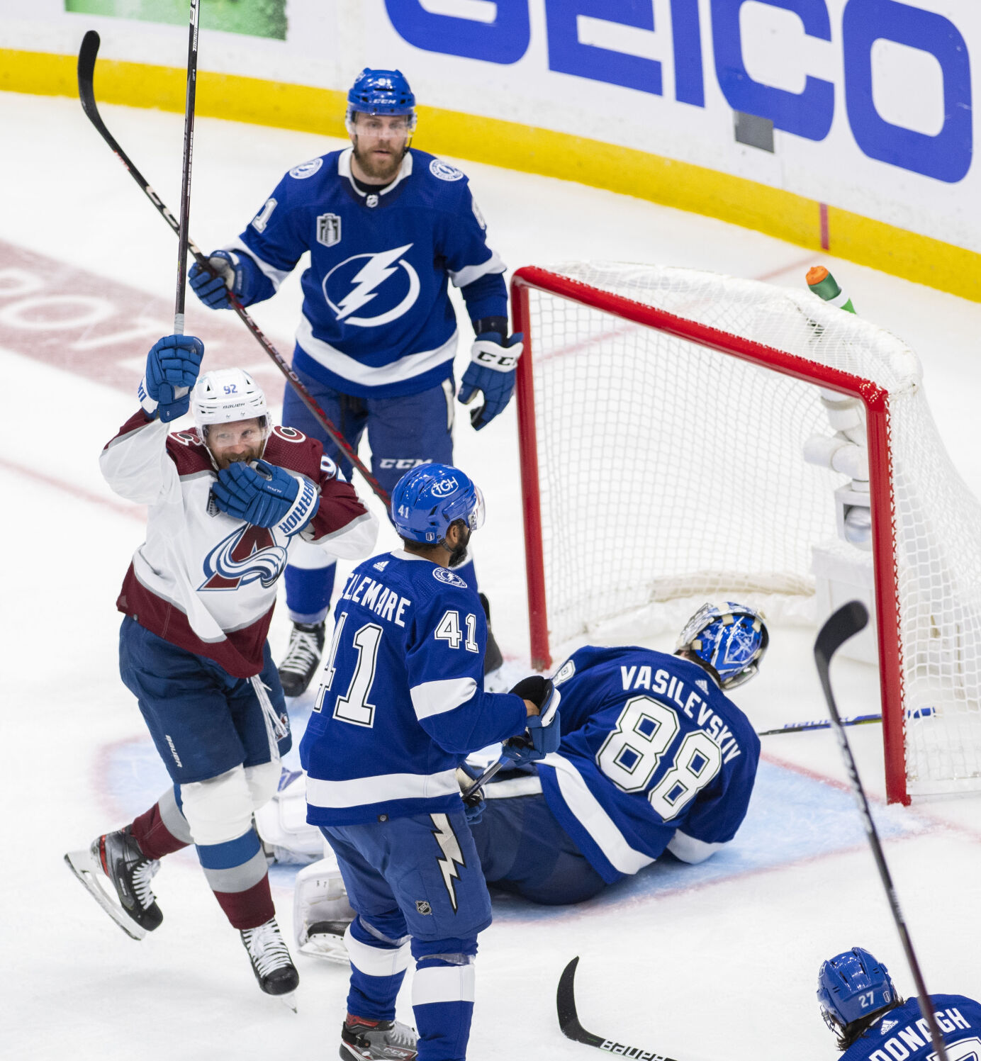 06_22_22 stanley cup 00915.jpg
